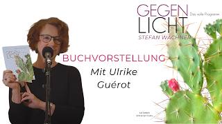 Video-Thumbnail von YouTube