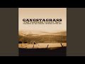 I'm Gonna Put You Down (feat. T.O.N.E-z) - Gangstagrass - Topic I'm Gonna Put You Down (feat. T.O.N.E-z)