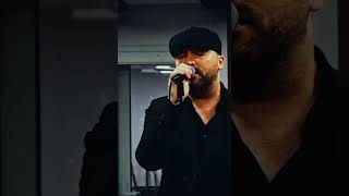 The Heartless (HIM Tribute Band) /4 Ekim The wall Kadıköy sahnesinde görüşmek üzere!❤ #him #doom