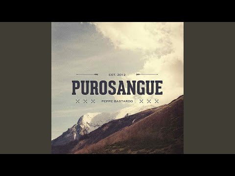 5 dita di violenza (scratch Dj Jass) (feat. Claver Gold, Arsen, File & Over)