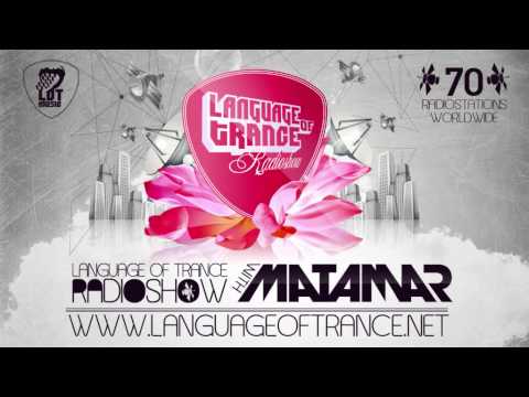 LOT #120 Milan Lieskovsky vs. Tommy Trash - The End Of Elenya (MATAMAR Mashup)