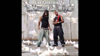 Birdman &amp; Lil Wayne - Leather So Soft