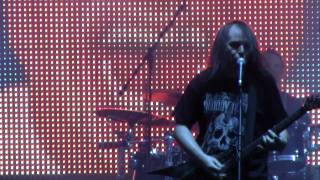 Moby Dick - Ugass Kutya - 2015 08 08 - Barba Negra Track