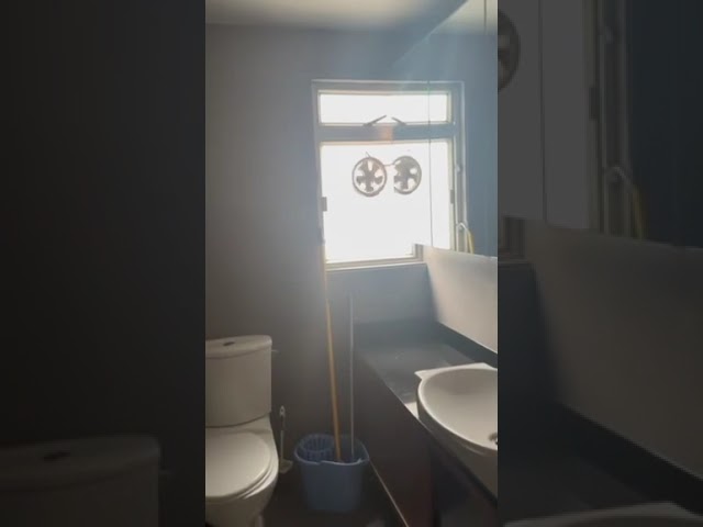 浙江興業大廈 灣仔 高層 C206156 售盤