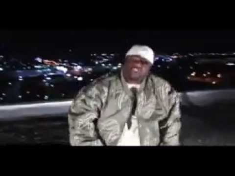 Big Herk - Its Not A Game