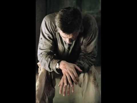 wlad borges " volta vida "