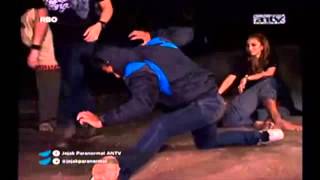 Download lagu Video Jejak Paranormal Episode 26 september 2014 - MISTERI GOA LAWA YOGYAKARTA #3 mp3