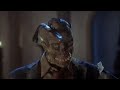 Big F Ing Trouble Return Of The Living Dead II 1988