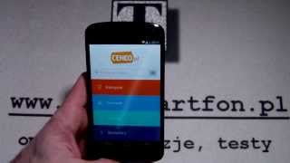 Aplikacja Ceneo.pl - porównywarka cen - AppSmart #1: