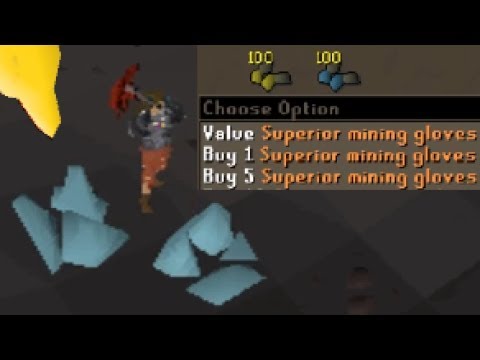 download lagu mp3 mp4 Expert Mining Gloves, download lagu Expert Mining Gloves gratis, unduh video klip Expert Mining Gloves