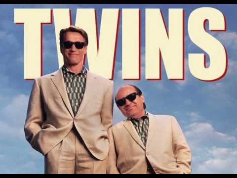 Jeff Beck & Nicolette Larson - I'd Die For This Dance