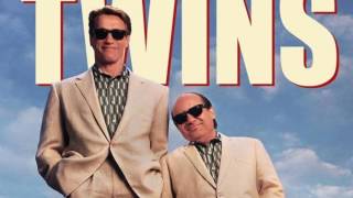 Jeff Beck & Nicolette Larson - I'd Die For This Dance