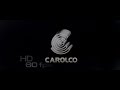 Carolco Pictures HD 60fps