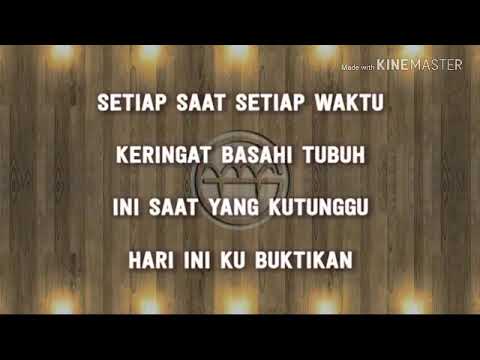 download lagu mp3 mp4 Download Lagu Karaoke Via Vallen Meraih Bintang, download lagu Download Lagu Karaoke Via Vallen Meraih Bintang gratis, unduh video klip Download Lagu Karaoke Via Vallen Meraih Bintang