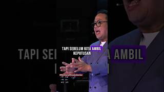 Download lagu God's help and others #shorts #fyp #viral #today #religion mp3 Download lagu God's help and others #shorts #fyp #viral #today #religion mp3