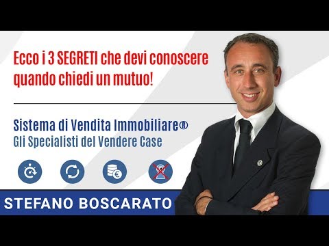 La creatina è leffetto sulla potenza Fichi e mandorle della potenza sessuale