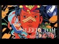 Sleepy Tom - Diplo And Friends (13/10/2013 ...