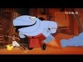 Disneys Aladdin Staffel 1 Folge 2 HD Deutsch