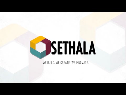 Sethala CORE