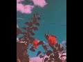 Hymn For Thw Weekend Status