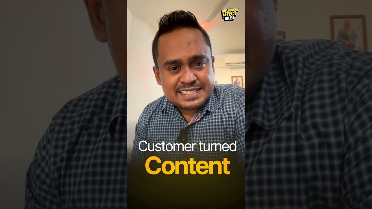 2026 Content Creators ලට වැදගත් වෙන trends | Creator කෙනෙක් වෙන්න ලොකු follower base එකක් ඕනෙ නෑ