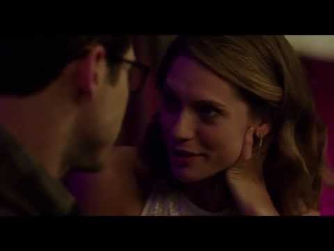 Tráiler La Acompañante [WEB-DL] LIGERA 2015
