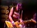Cheap Trick - Heaven's Falling / Everything Works If You Let It - 83 - porkrollsammy Cheap Trick - Heaven's Falling / Everything Works If You Let It - 83