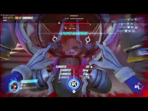 Overwatch 2016 12 13 01 22 17 68 live