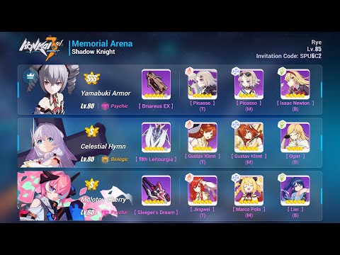 Budget Fervent Tempo Delta