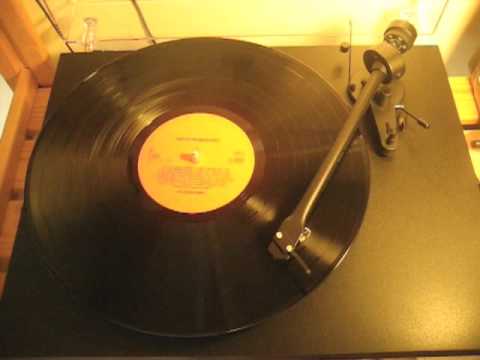 Thumbnail for The Beach Boys - Little Deuce Coupe (VINYL ORIGINAL) 12" by The Beach Boys