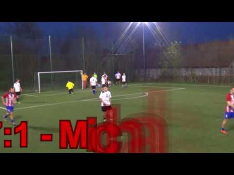 3. KOLEJKA. AUTOMOTIVE SANDOMIERZ -  GÓRNIK ZESPÓŁ SZKÓŁ