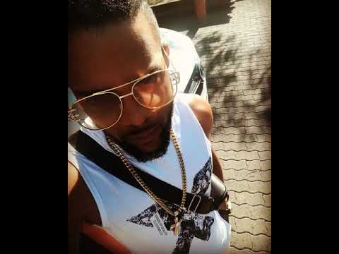 ESCO Da SHOCKER Slander (edit) War Alert Riddim Dam Rude Records