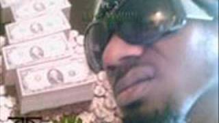 WORD - LIL O HUSTLER - ALL WORD NO PLAY - pt.2