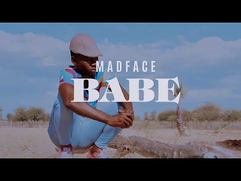 Madface - Babe (Official Music Video)