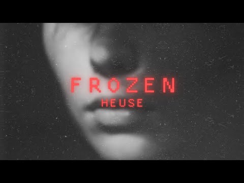 Heuse  - Frozen