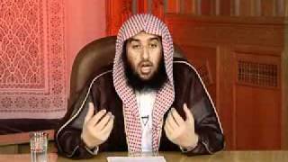 قواعد قرآنية (5): {وقد خاب من افترى} image