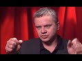 Rewind Tim Robbins Vs A Fly During Interview Getting His SAG Card Hating TV Commercial Gigs Etc