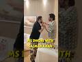 MS Dhoni ने अपना Birthday Salman Khan के साथ Celebrate किया Happy Birt