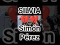 Ruptura Confirmada Silvia Charro Y Simón Pérez Terminan Su Relación Después De Años De Altibajo