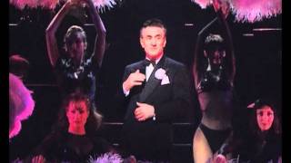 Mama&#39;s Memories! Henry Goodman Sings &quot;All I Care About Is Love&quot;