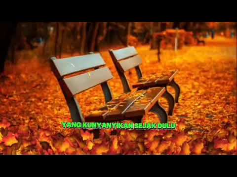 Karaoke Slam - Satu Jalan Satu Pegangan (Original Music)