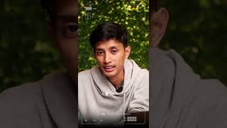 Download lagu Modal Trading untuk profit $50 perhari #trading #forex #shorts mp3 Download lagu Modal Trading untuk profit $50 perhari #trading #forex #shorts mp3