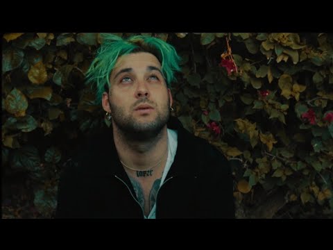 Chad Tepper -LOSER  (OFFICAL MUSIC VIDEO)