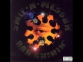 Smif-n-Wessun - K.I.M.