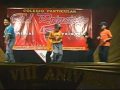 El Amor Tito el Bambino 