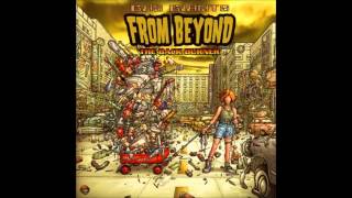 Gas Giants - You're Absolutely