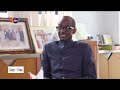 Face to Face with Asiedu Nketia: Behind the politics and headlines