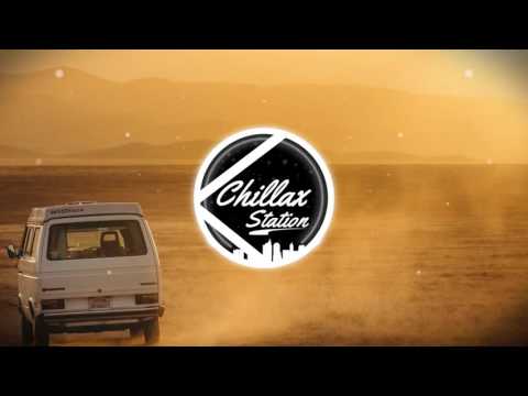 Ehrling - Take Me Away