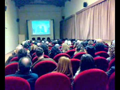 Maschere intorno a occhi dopo 40 Maschere per ragazze su tutta la persona
