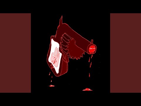 So Anyways, I Started Blasting